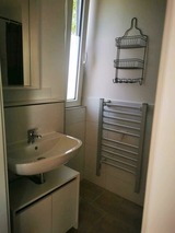 Ferienwohnung in Gr&ouml;mitz - Sonnendeck - Bild 10