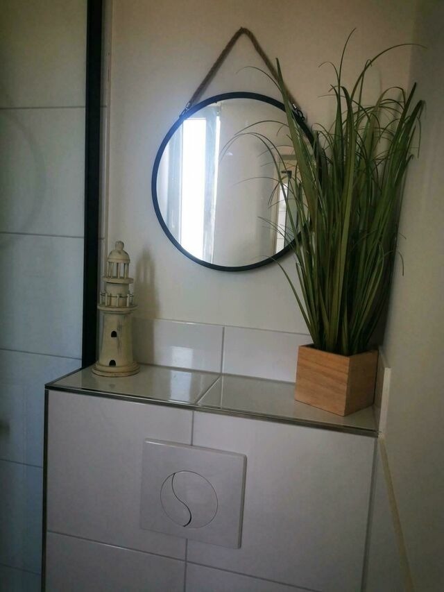 Ferienwohnung in Gr&ouml;mitz - Sonnendeck - Bild 11