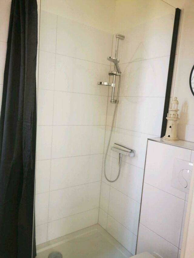 Ferienwohnung in Gr&ouml;mitz - Sonnendeck - Bild 12