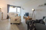 Ferienwohnung in Heiligenhafen - Haus "Panorama", Wohnung 7 - Bild 14