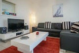 Ferienwohnung in Großenbrode - Haus "Ostseeapartments am Fehmarnsund", Wohnung 29 "Ostseejuwel" - Bild 4