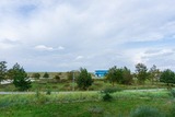 Ferienwohnung in Heiligenhafen - "Dünenpark Heiligenhafen", Haus "Meerdüne", Wohnung 2 "Meertraum" - Bild 18