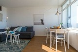 Ferienwohnung in Heiligenhafen - "Ferienpark Heiligenhafen", Haus H, Wohnung 05.09 - Bild 6