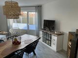 Ferienwohnung in Fehmarn OT Strukkamp - Fehmarntraum - Bild 6