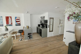 Ferienwohnung in Timmendorfer Strand - Seaside Club No. 1 - Bild 6