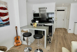 Ferienwohnung in Timmendorfer Strand - Seaside Club No. 1 - Bild 7