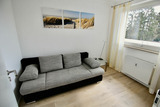 Ferienwohnung in Timmendorfer Strand - Seaside Club No. 1 - Bild 13