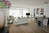 Ferienwohnung in Timmendorfer Strand - Seaside Club No. 1 - Bild 1