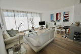 Ferienwohnung in Timmendorfer Strand - Seaside Club No. 1 - Bild 3