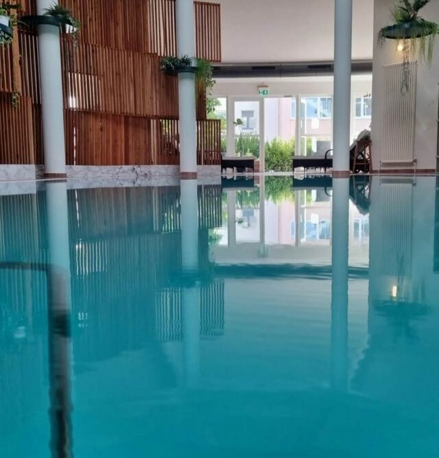 Ferienwohnung in Ascheberg - FerienWohnung See Terrasse - Bild 24