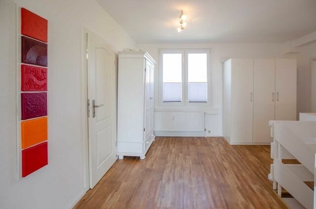 Ferienwohnung in Kellenhusen - FeWo Holg&uuml;nt Nr.8 - Bild 8