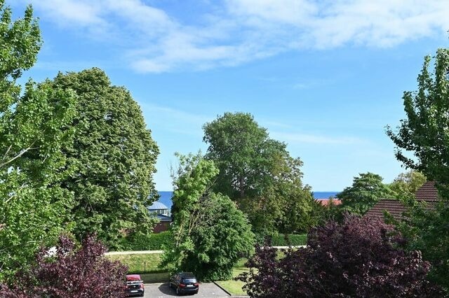 Ferienwohnung in Kellenhusen - FeWo Holg&uuml;nt Nr.8 - Bild 17