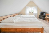 Ferienwohnung in Kellenhusen - FeWo Goos - Bild 11