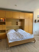 Ferienwohnung in Dahme - Saarstrasse 18a W9 - Bild 5