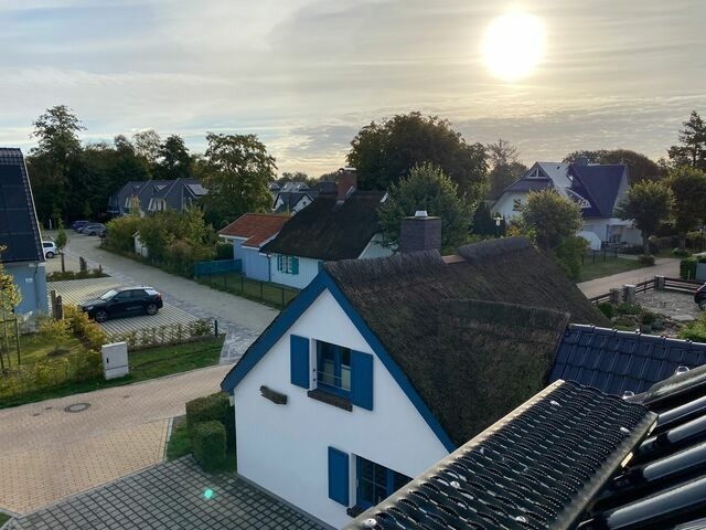 Ferienwohnung in Zingst - Meerglück - Bild 20