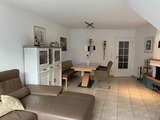 Ferienwohnung in Zingst - Meerglück - Bild 5