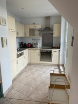 Ferienwohnung in Zingst - Meerglück - Bild 11