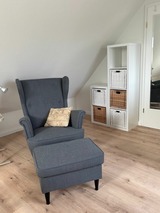 Ferienwohnung in Zingst - Meerglück - Bild 15