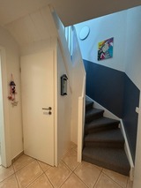 Ferienwohnung in Zingst - Meerglück - Bild 19