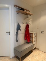 Ferienwohnung in Zingst - Meerglück - Bild 20