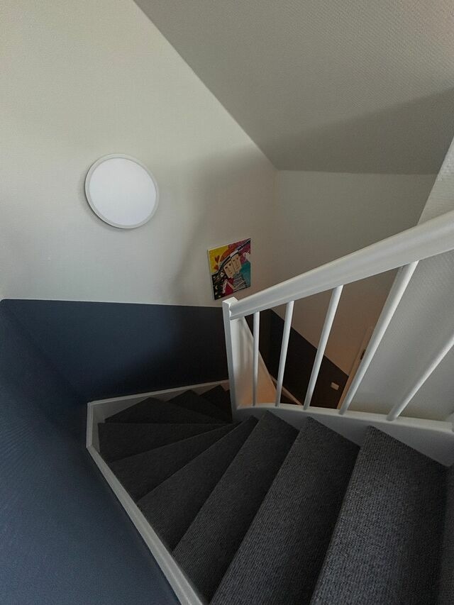 Ferienwohnung in Zingst - Meerglück - Bild 21