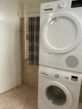 Ferienwohnung in Zingst - Meerglück - Bild 24