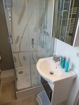 Ferienhaus in Dahme - Möwenherz - Bild 19