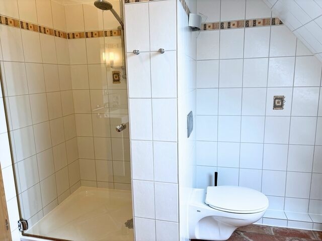 Ferienwohnung in Fehmarn OT Wulfen - Luise von der Wiese - Bild 17