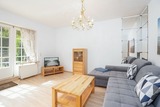 Ferienwohnung in Scharbeutz - LIN/001 - Seepark - Bild 1