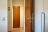 Ferienwohnung in Scharbeutz - LIN/001 - Seepark - Bild 17