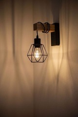 Ferienwohnung in Fehmarn - Ferienhof Marquardt Bungalow 2 - Bild 12