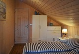 Ferienhaus in Baabe - Strandbrise - Baabe - Bild 15