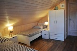 Ferienhaus in Baabe - Strandbrise - Baabe - Bild 16