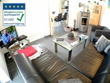 Ferienwohnung in Gro&szlig;enbrode - Strandperle 14 - Gro&szlig;enbrode - Bild 1