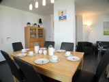 Ferienwohnung in Gro&szlig;enbrode - Strandperle 14 - Gro&szlig;enbrode - Bild 3