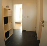 Ferienwohnung in Gro&szlig;enbrode - Strandperle 14 - Gro&szlig;enbrode - Bild 6
