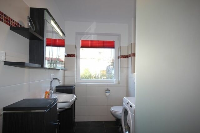 Ferienwohnung in Gr&ouml;mitz - Berking-Klebe 57-4 - Bild 7