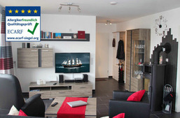 Meeresrauschen 12 - Gro&szlig;enbrode