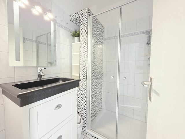 Ferienwohnung in Gr&ouml;mitz - Miramar 409 - Bild 11