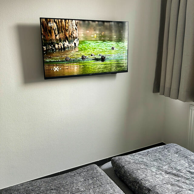 Ferienwohnung in Großenbrode - Ostseebrise 7 - Großenbrode - Bild 15