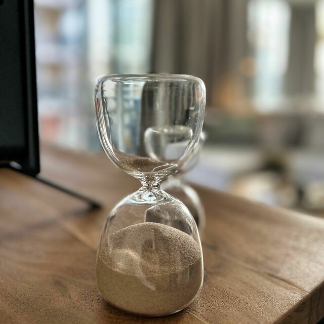 Ferienwohnung in Großenbrode - Ostseebrise 7 - Großenbrode - Bild 19