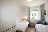 Ferienwohnung in Grömitz - Meerzeit - Bild 8