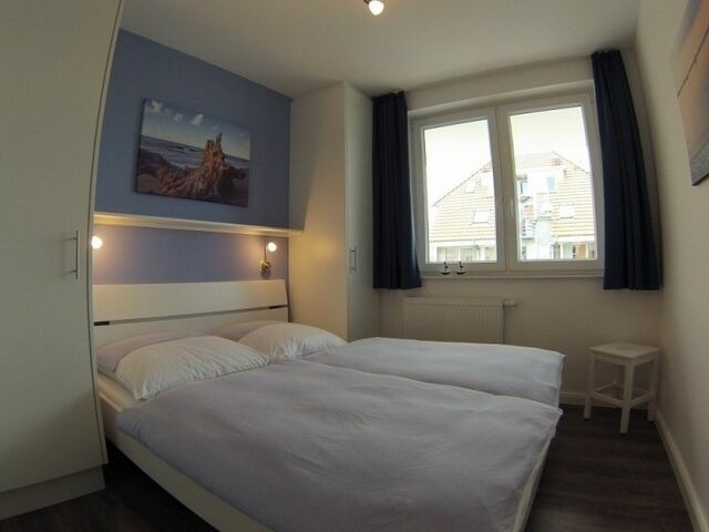 Ferienwohnung in Gro&szlig;enbrode - Ostseebrise 10 - Gro&szlig;enbrode - Bild 10