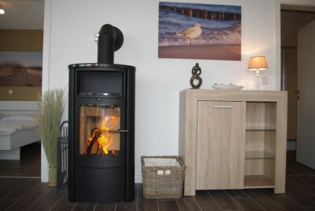 Ferienwohnung in Gro&szlig;enbrode - Ostseebrise 10 - Gro&szlig;enbrode - Bild 5