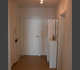 Ferienwohnung in Großenbrode - Ostseeresidenz 6 - Großenbrode - Bild 13