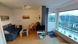 Ferienwohnung in Grömitz - Panorama 52 - Bild 1