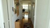 Ferienwohnung in Grömitz - Panorama 52 - Bild 9