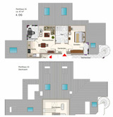 Ferienwohnung in Gro&szlig;enbrode - Ostseebrise 15 - Gro&szlig;enbrode - Bild 25