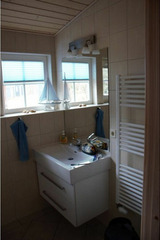 Ferienhaus in Baabe - Feenwald - Baabe - Bild 13