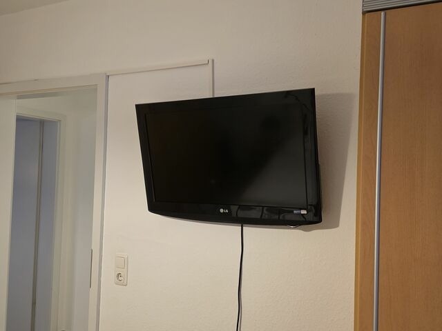 Ferienwohnung in Gr&ouml;mitz - Frey - Bild 7